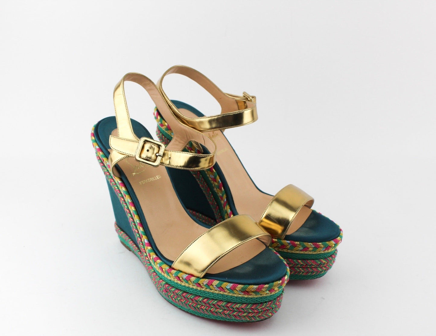 Christian Louboutin Cataclou