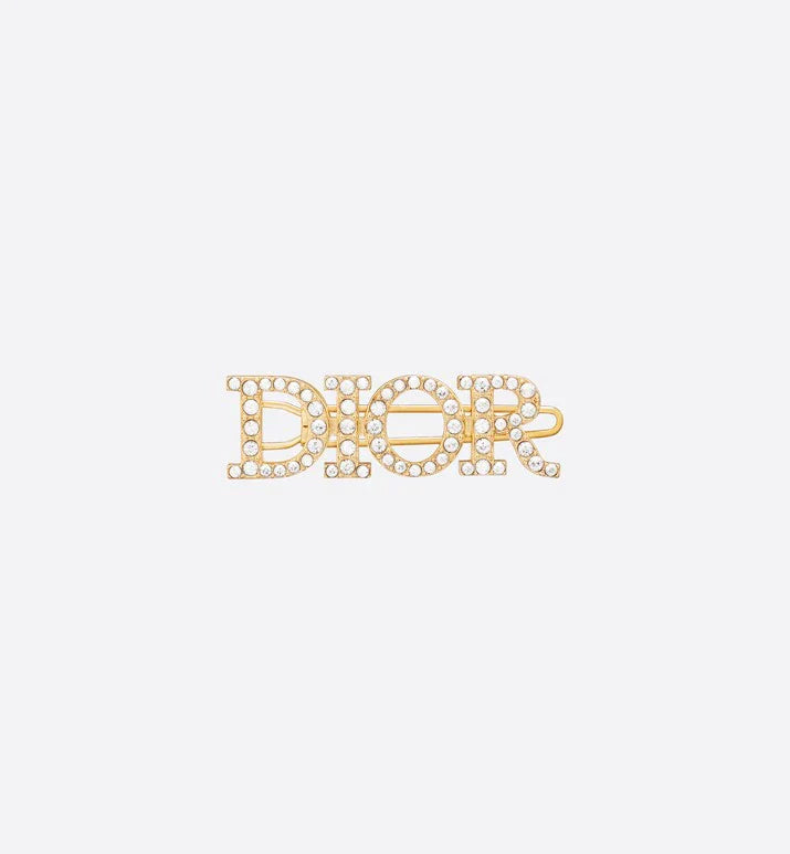 Dior (R)evolution Barrette