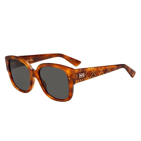 Dior Lady Dior Studs Sunglasses