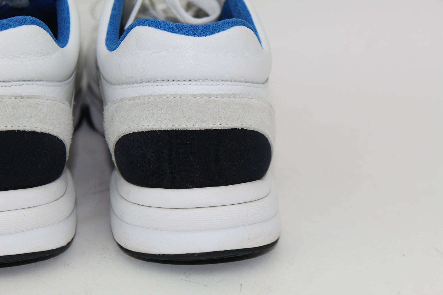 CHANEL CROSS TRAINER