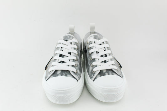 Christian Dior B23 Low Top Sneakers
