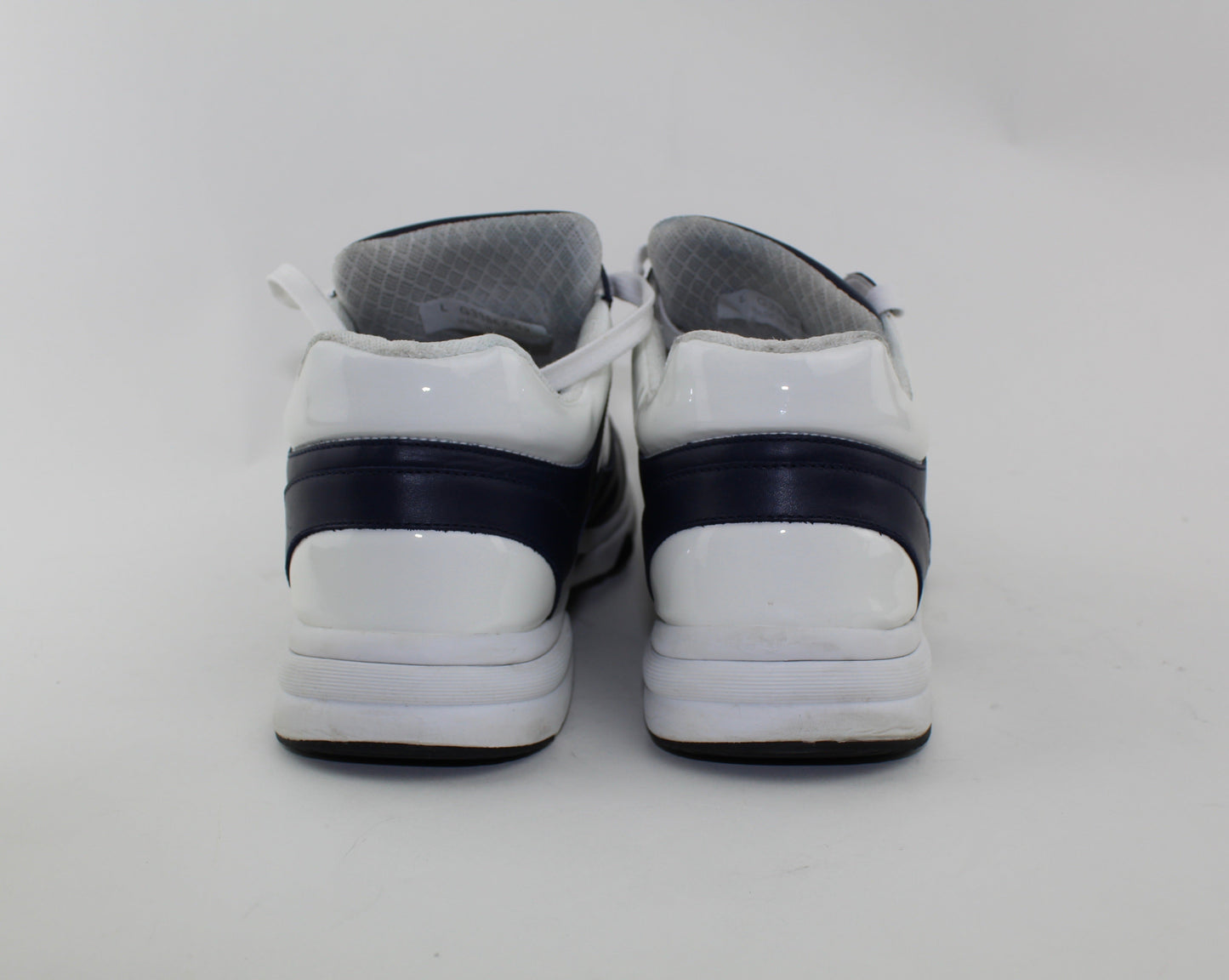 CHANEL CROSS TRAINER