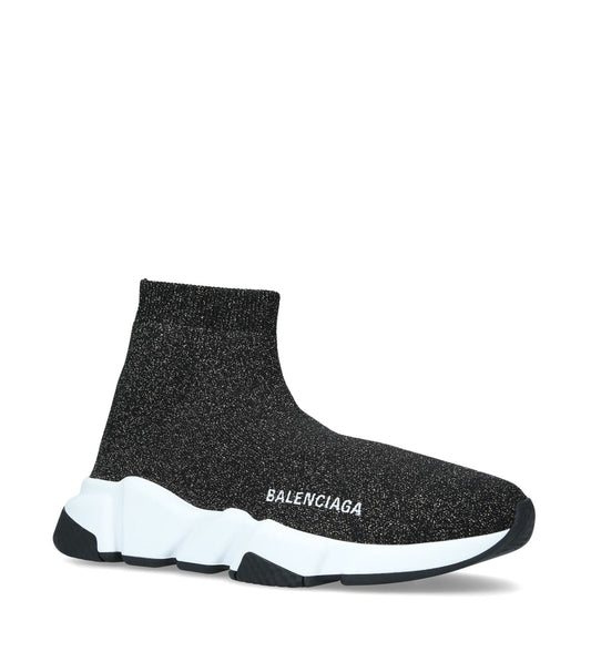 Balenciaga Speed Trainers