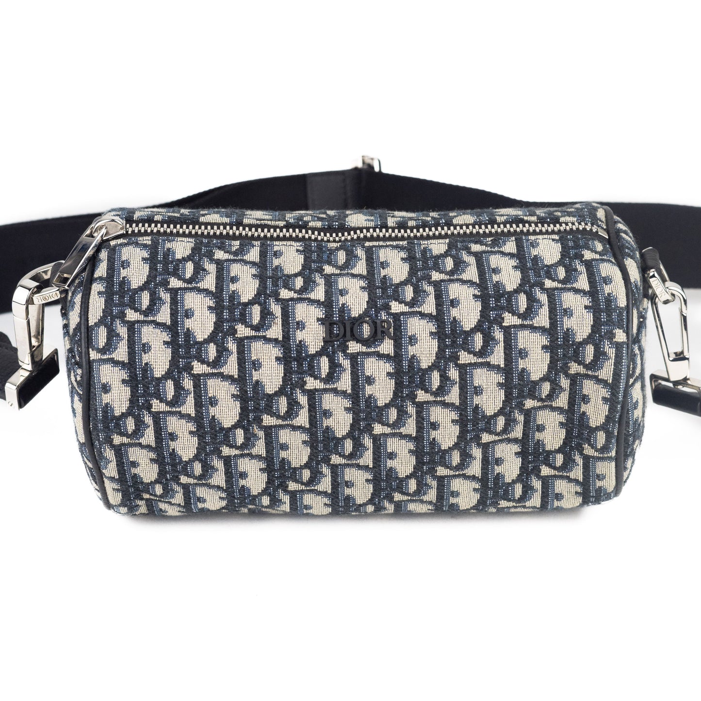 Dior Roller Messenger Bag
