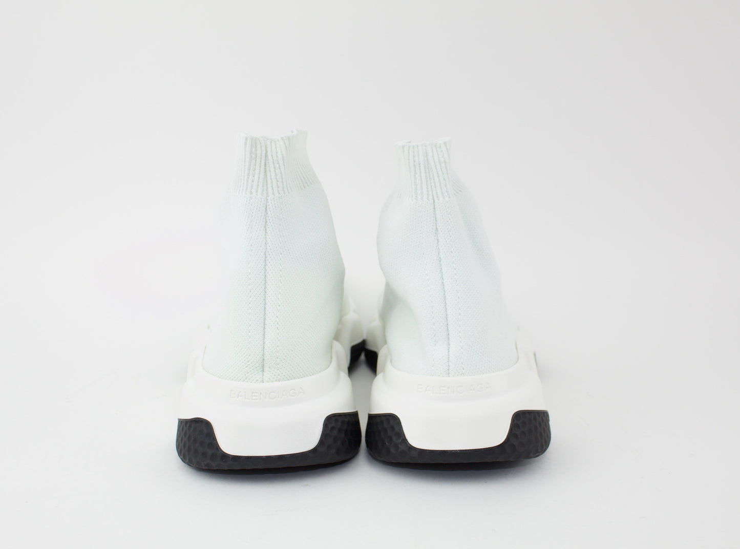 BALENCIAGA SPEED TRAINERS
