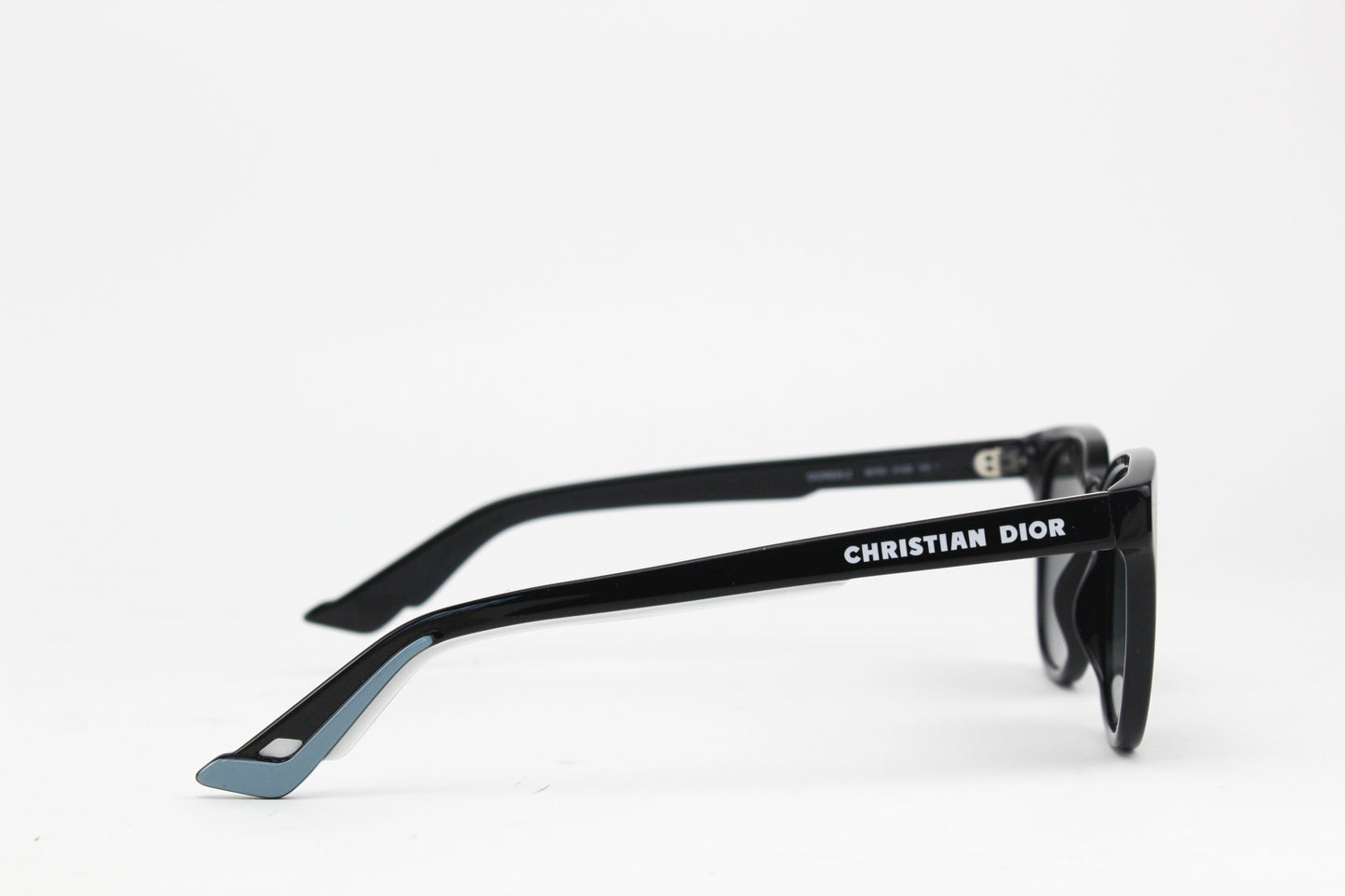 Christian Dior Sunglasses
