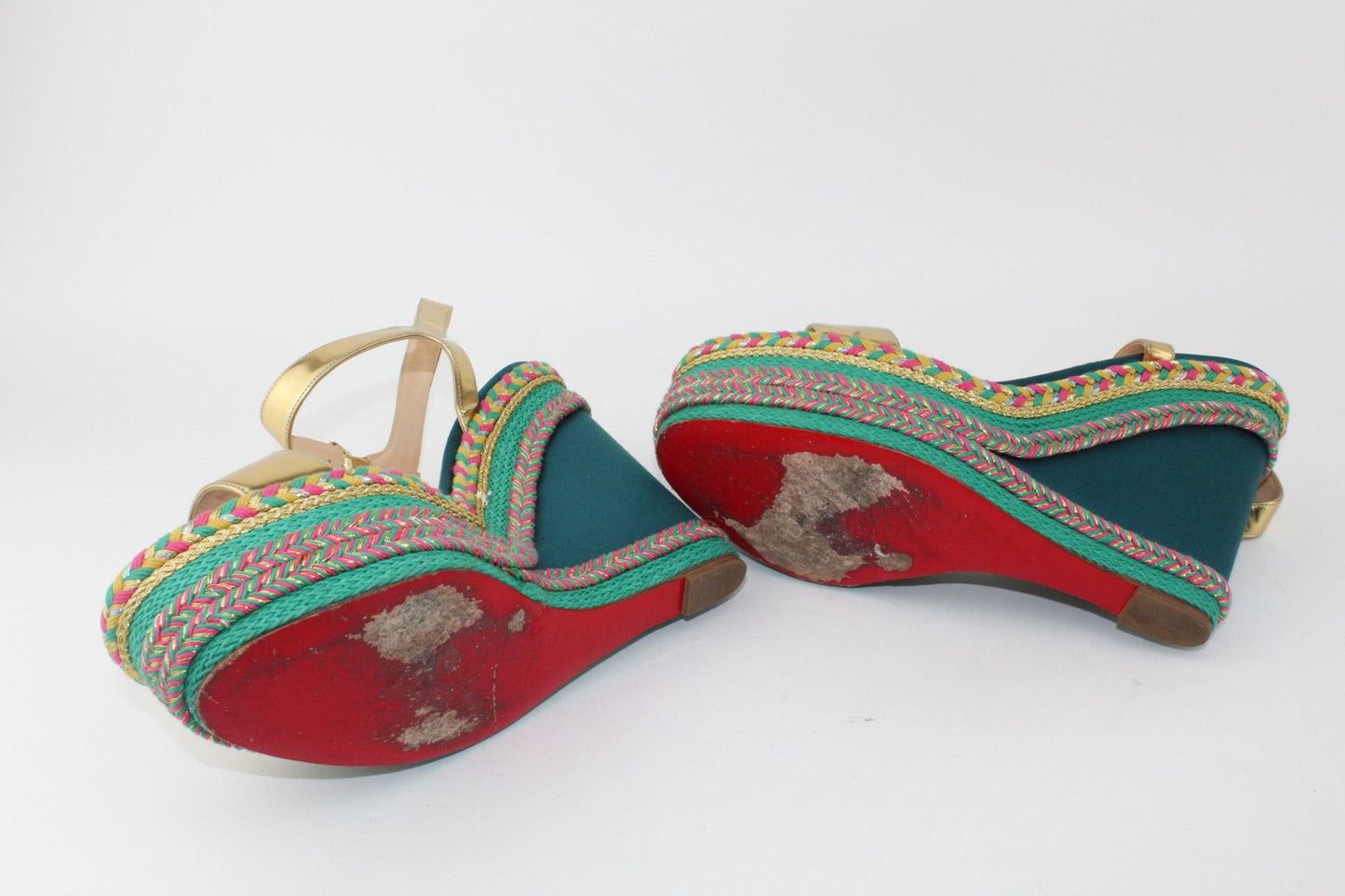 Christian Louboutin Cataclou
