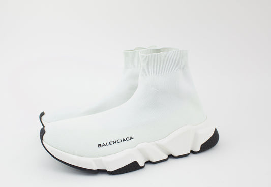 BALENCIAGA SPEED TRAINERS