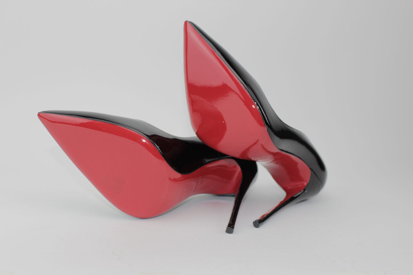 CHRISTIAN LOUBOUTIN SO KATE 120mm