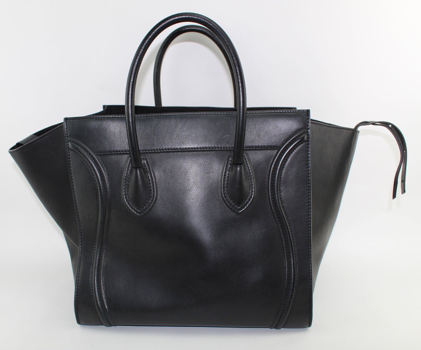 CELINE LARGE PHANTOM