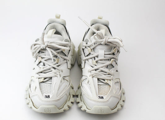 Balenciaga Track Sneakers