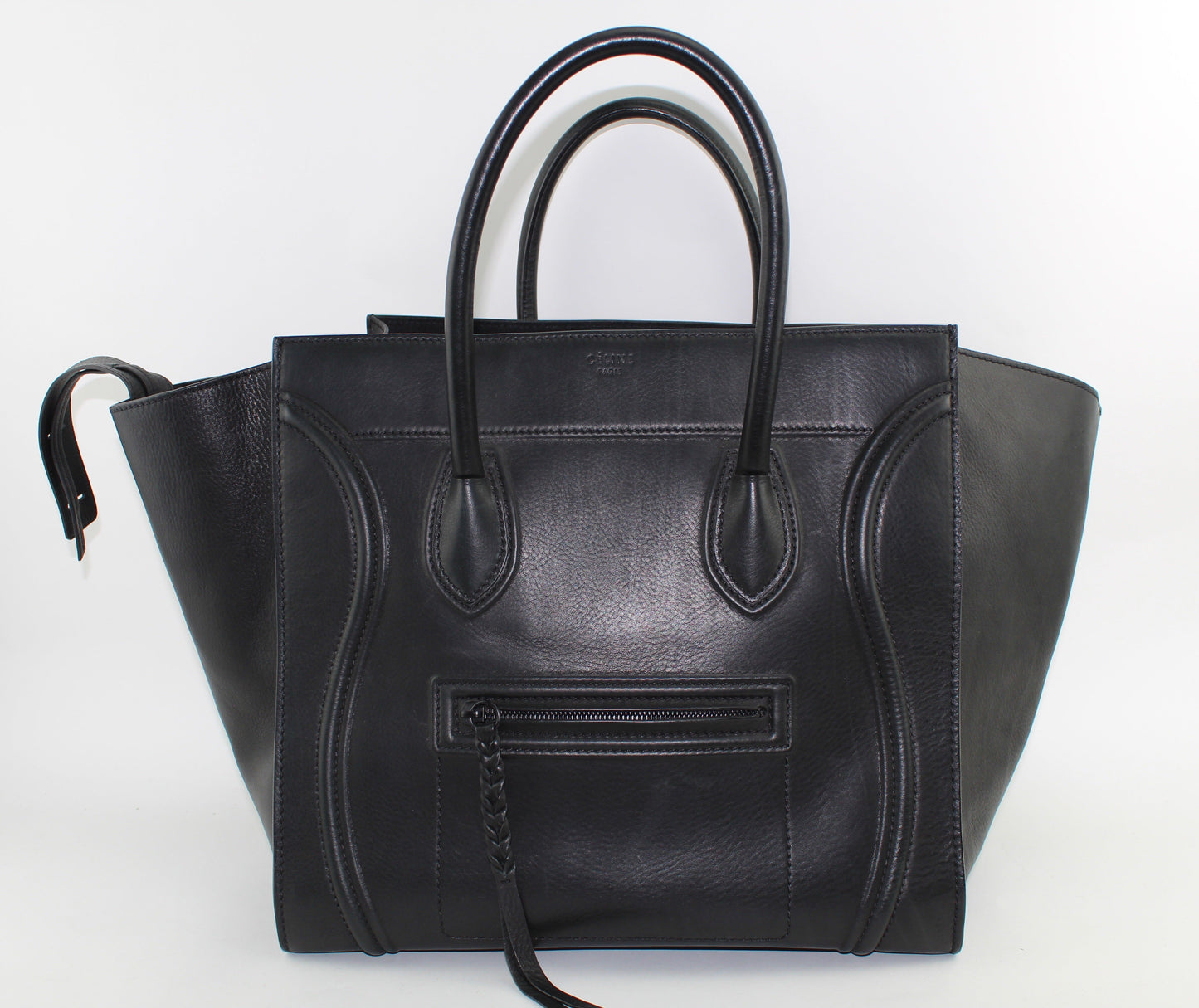 CELINE LARGE PHANTOM