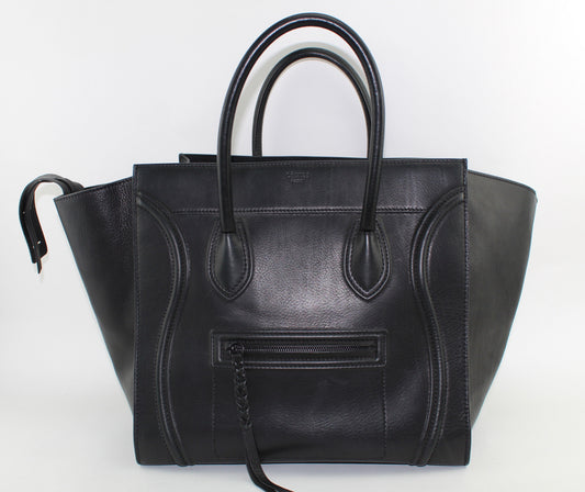 CELINE LARGE PHANTOM