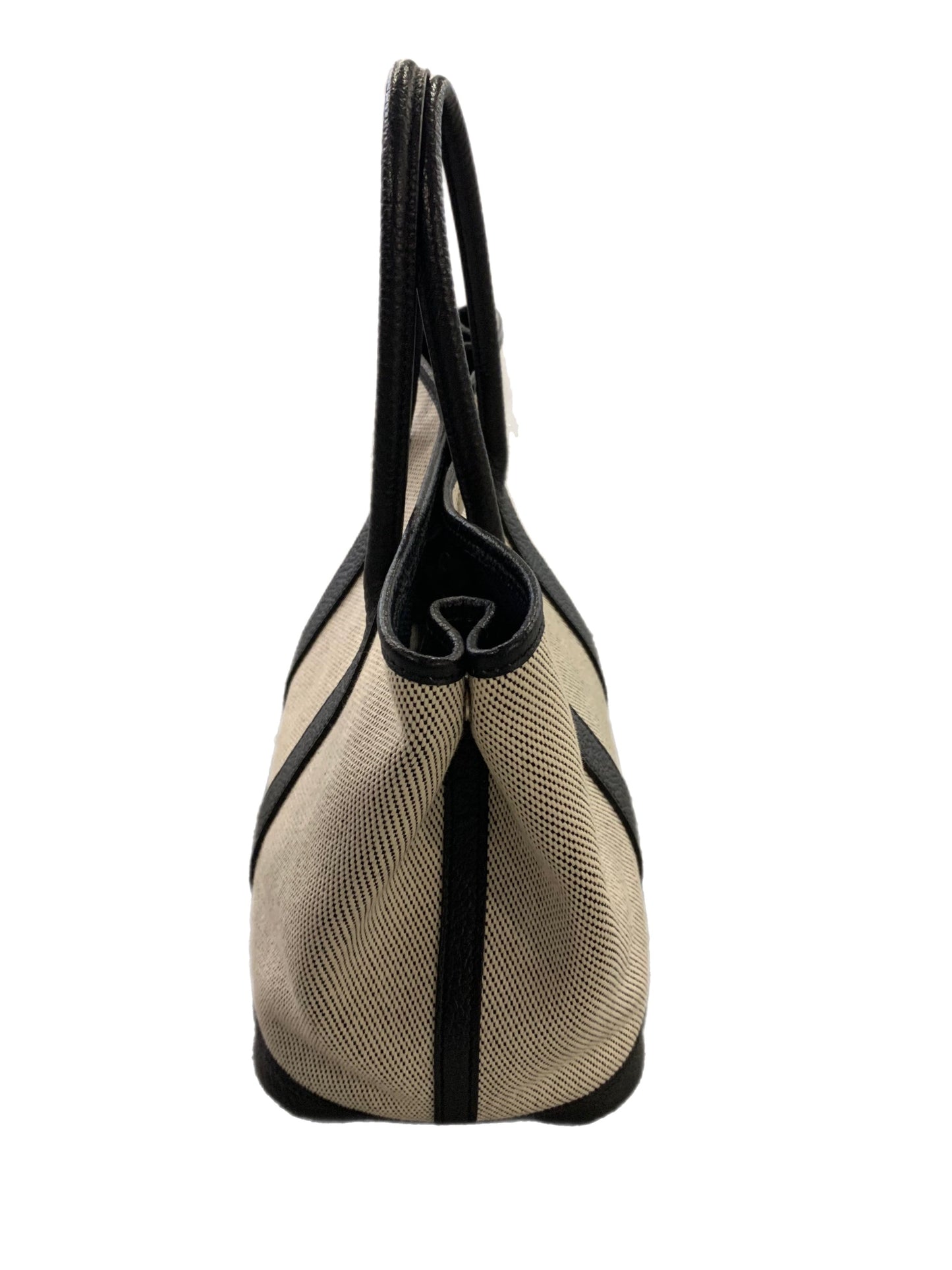 Luxury Hermes Garden Party TPM