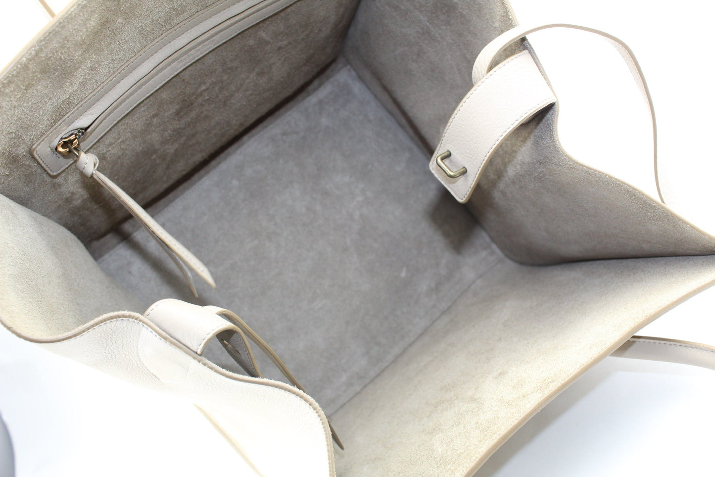 Celine medium Phantom