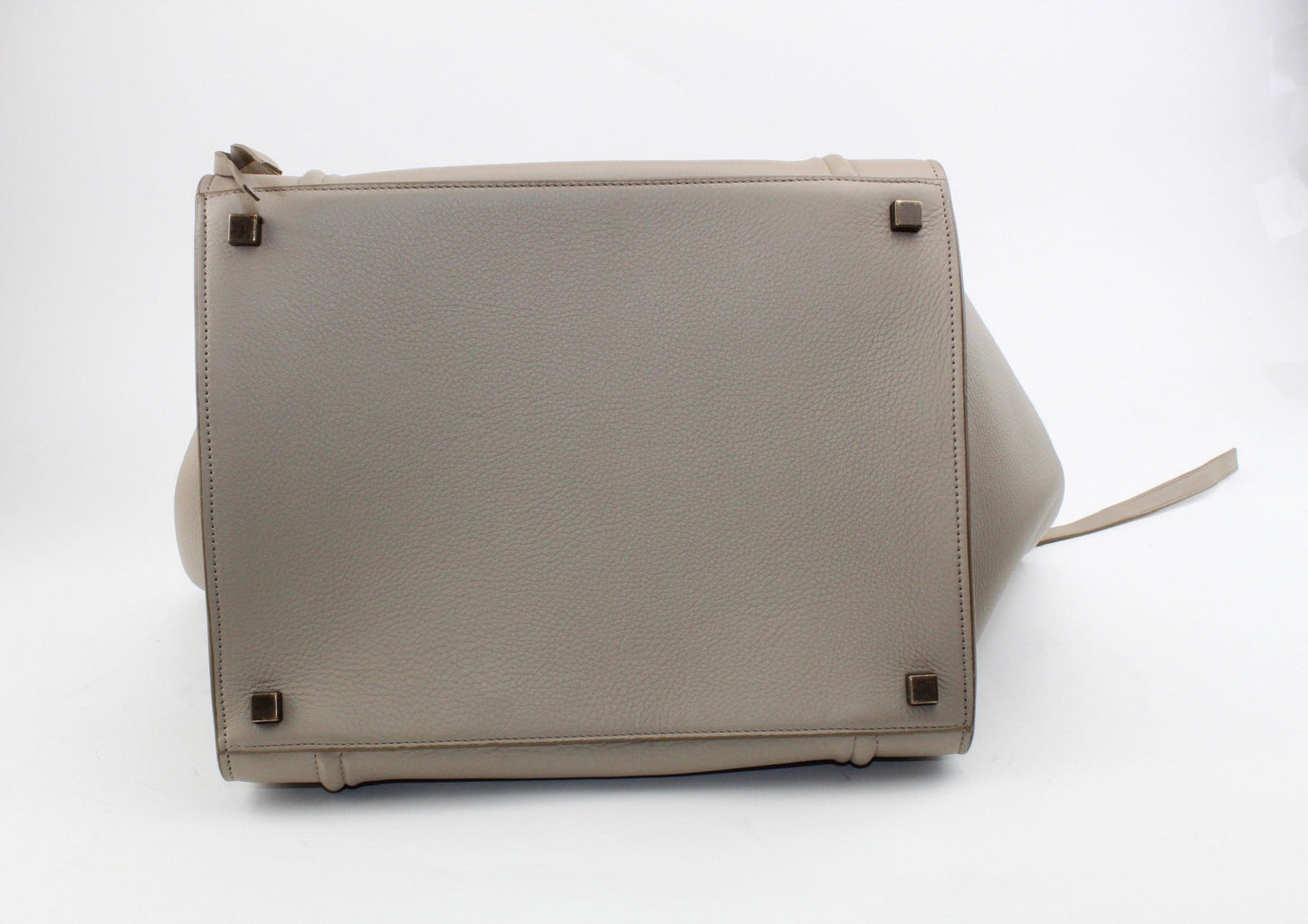 Celine medium Phantom