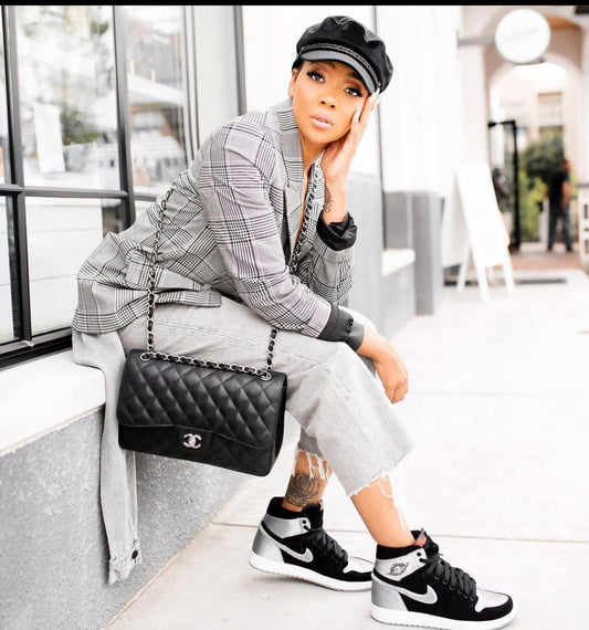 Alexander Wang Blazer