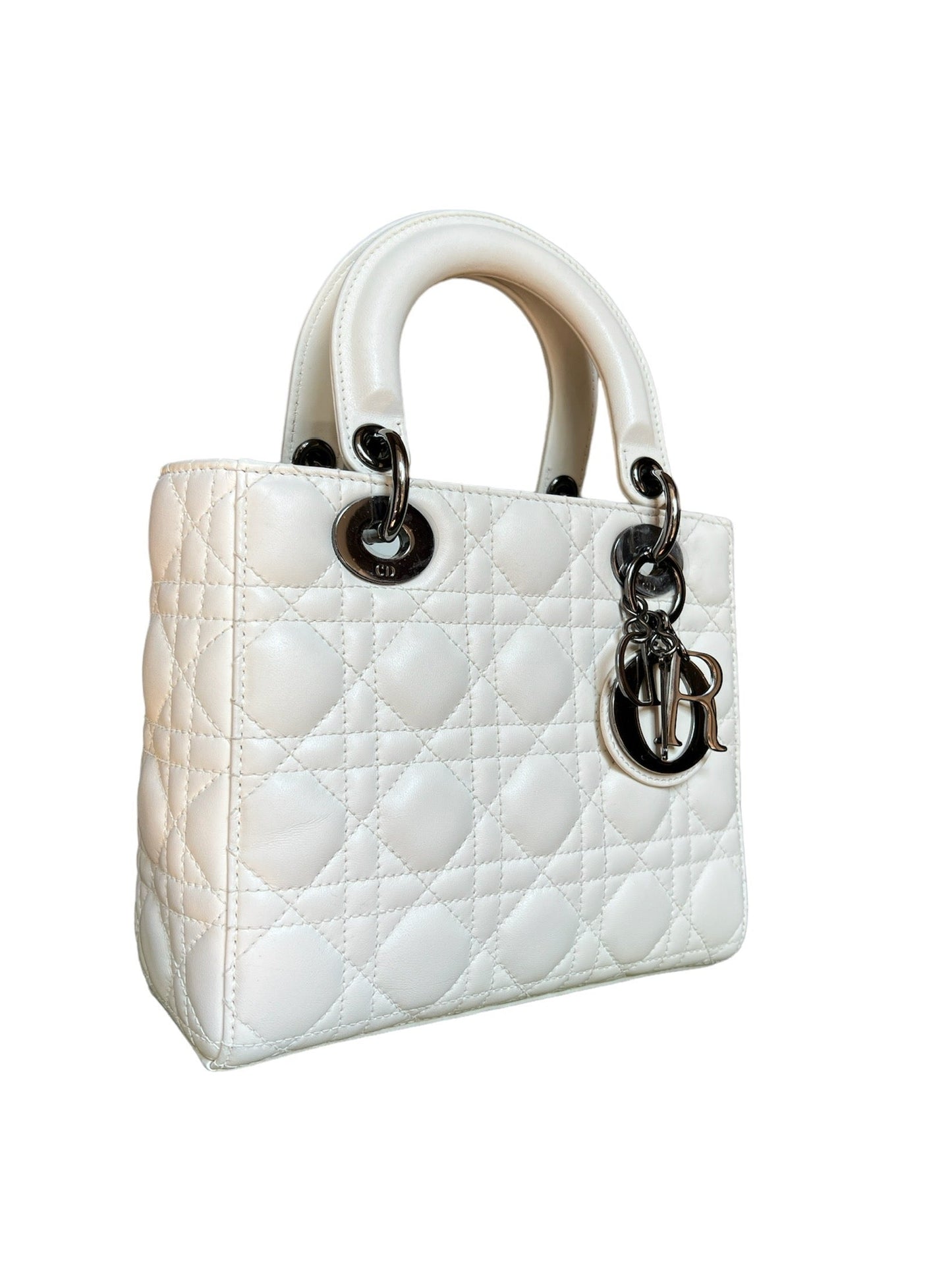 My Lady ABC Luxury Diorbag