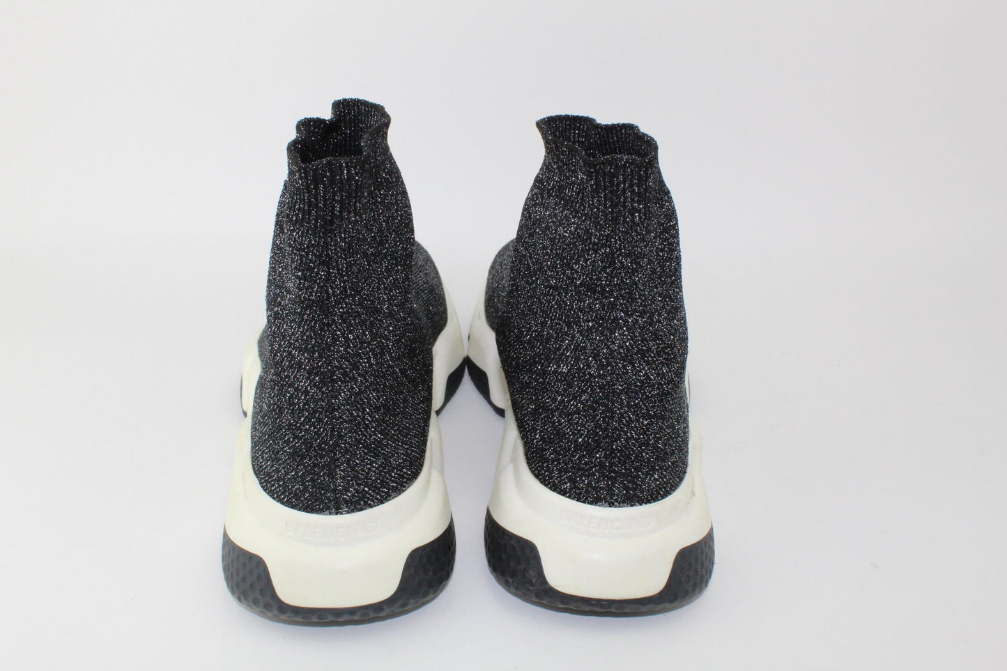 Balenciaga Speed Trainers