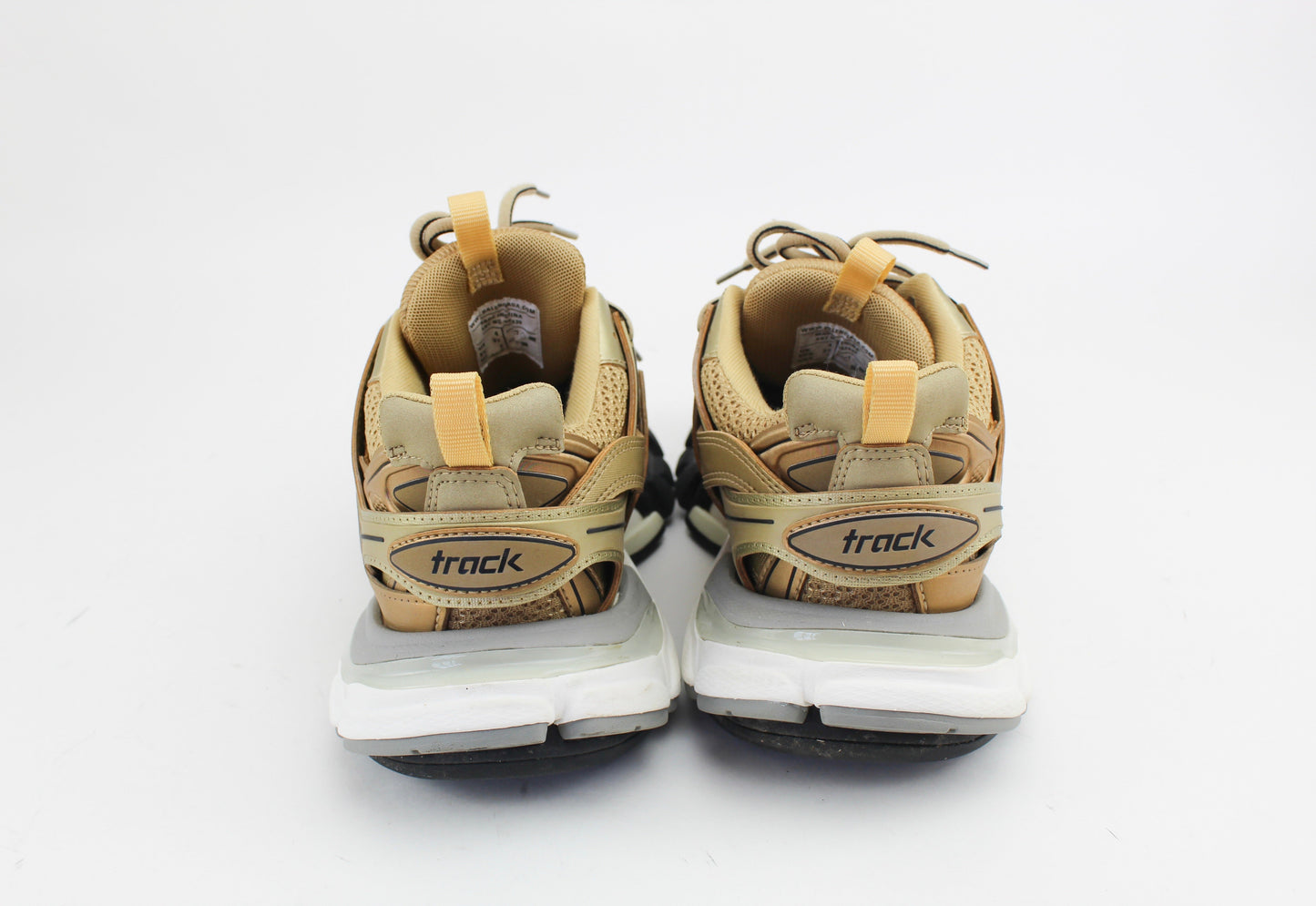 Balenciaga Track Sneakers