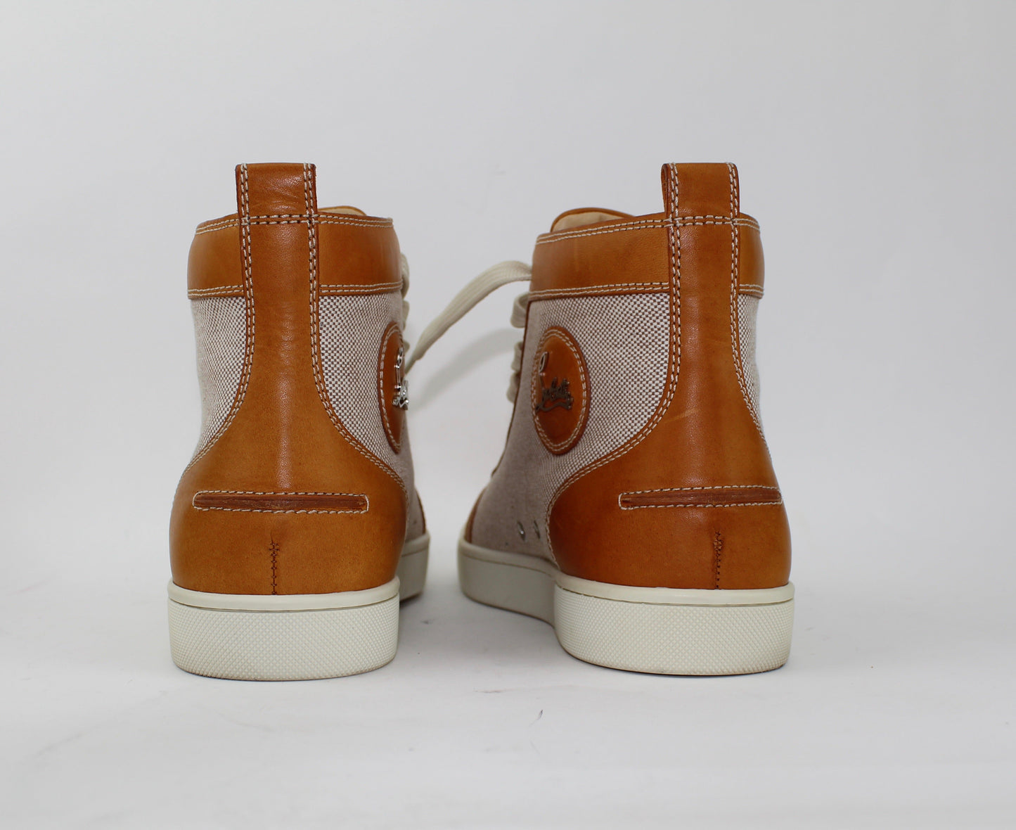 CHRISTIAN LOUBOUTIN RANTUS