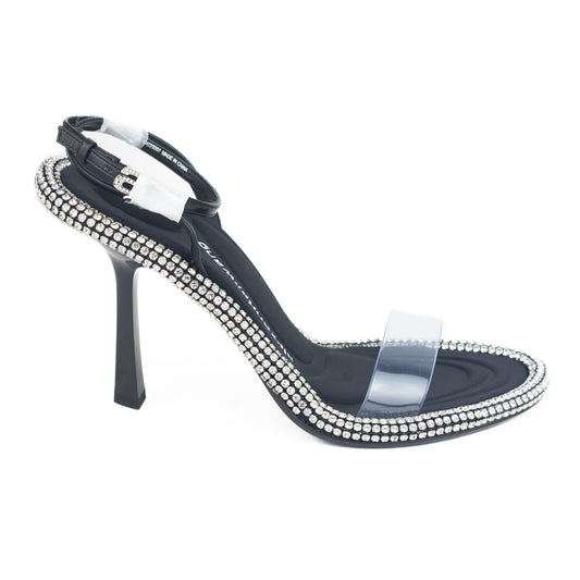 Alexander Wang Nima 105 Sandal