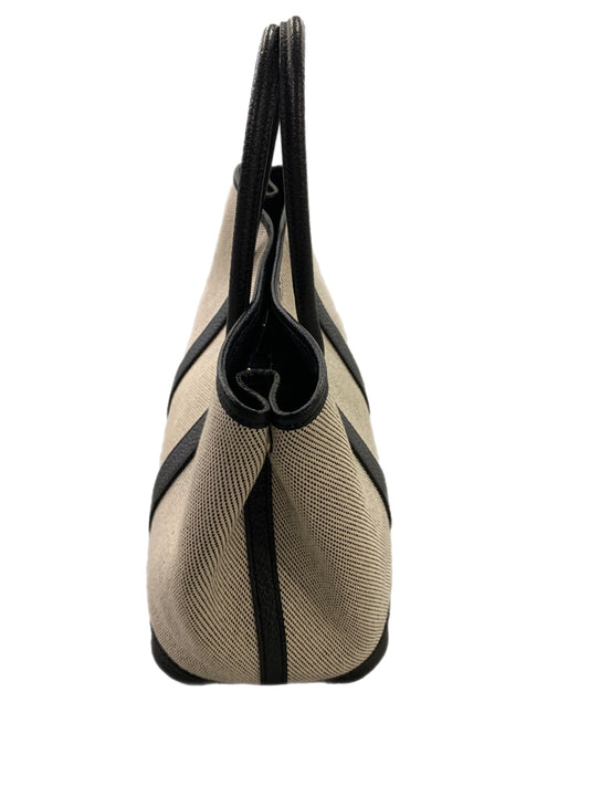 Luxury Hermes Garden Party TPM