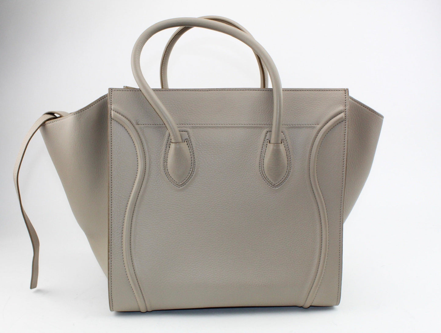 Celine medium Phantom
