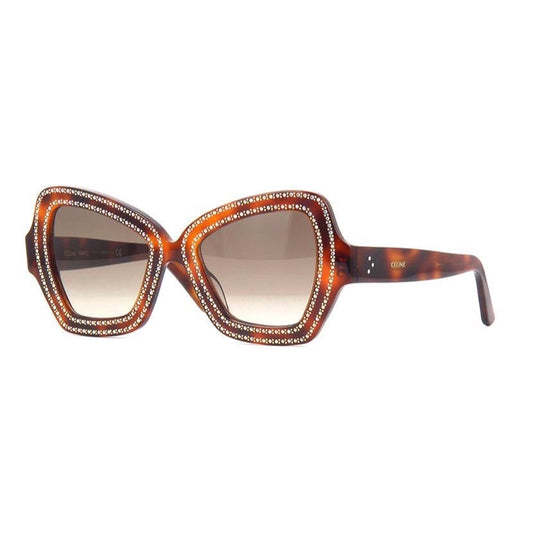 Celine Havana Sunglasses