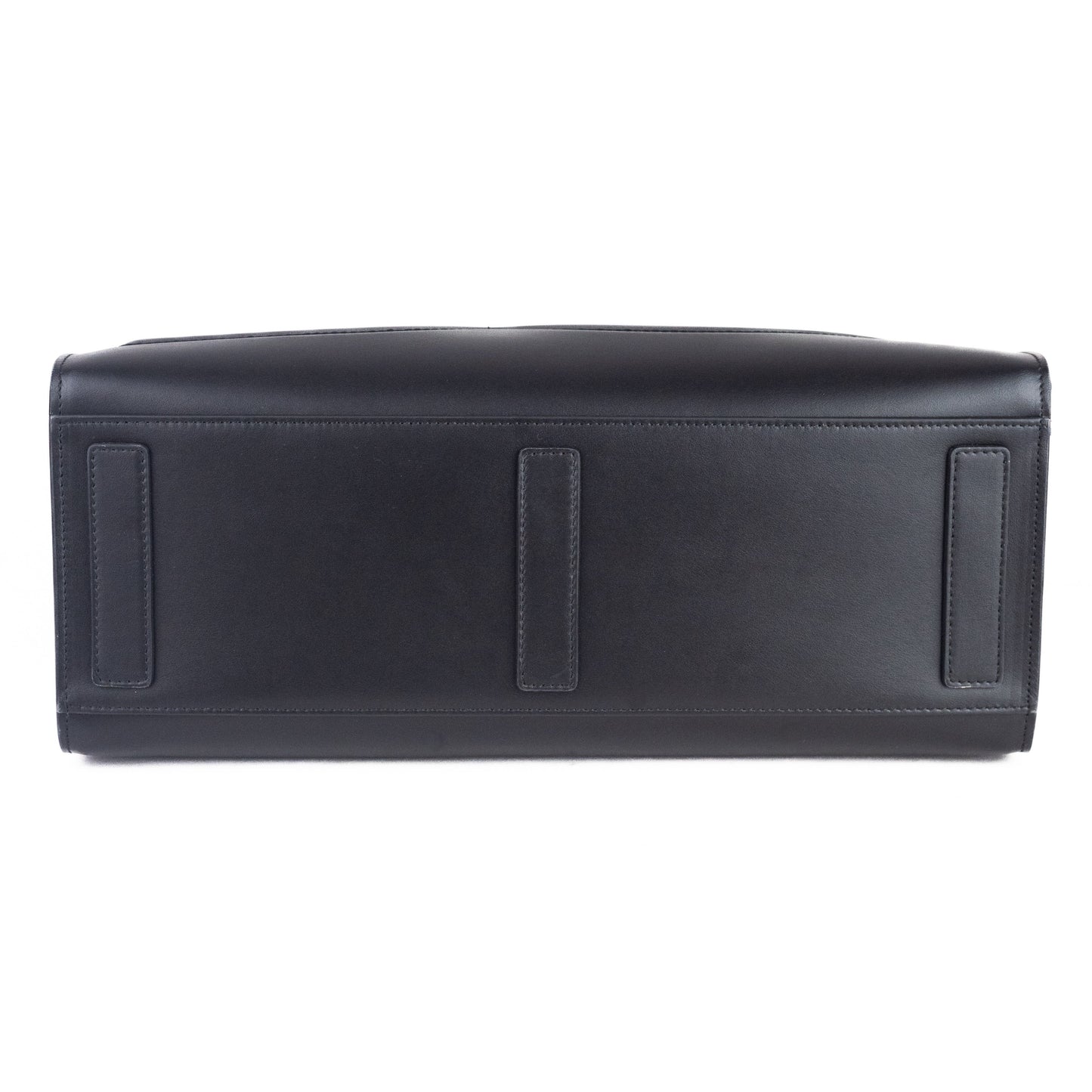Dolce & Gabbana Large Calfskin Daily Shopper bag