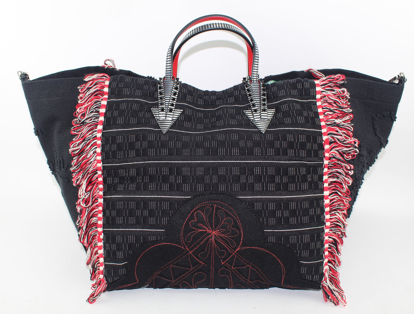 CHRISTIAN LOUBOUTIN PORTUGABA