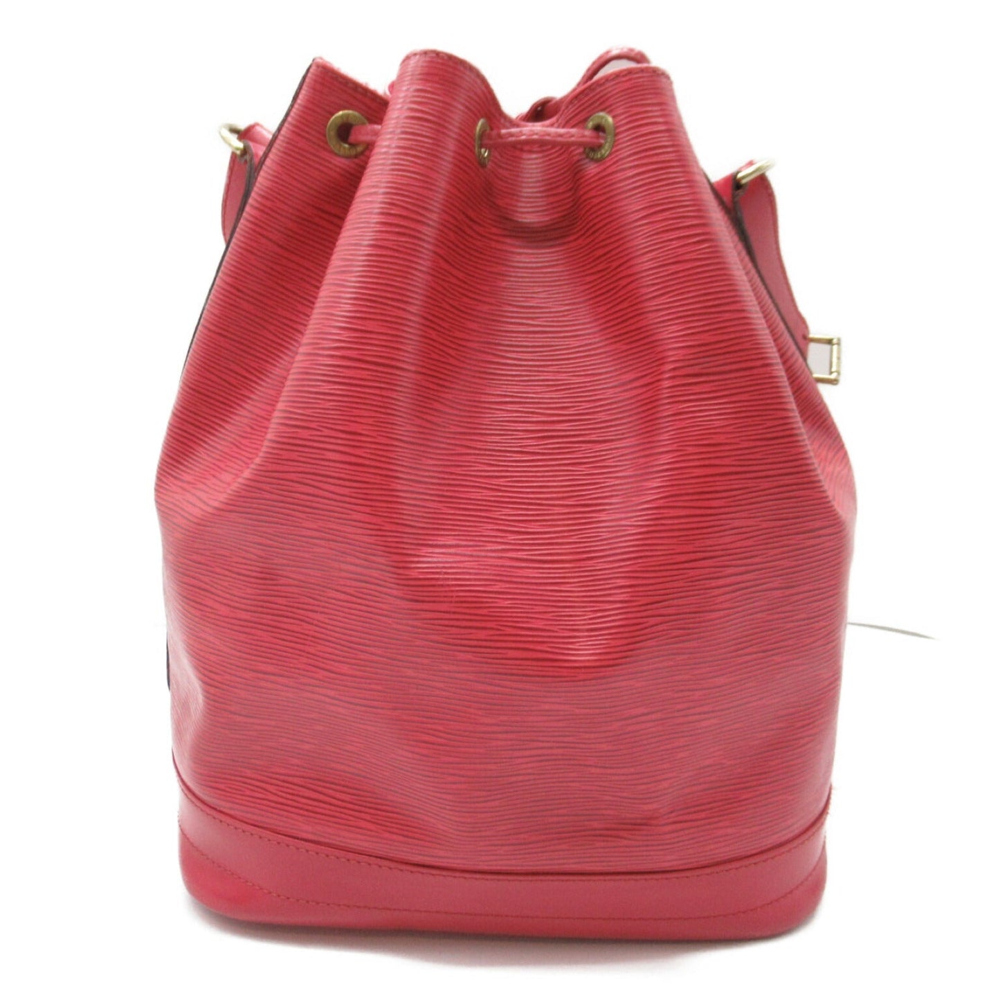 Louis Vuitton Epi Leather Noe Shoulder Bag M44007