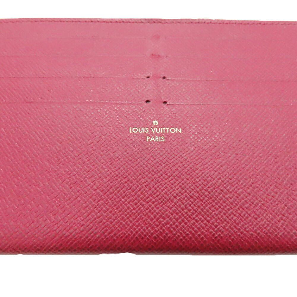 Louis Vuitton Pochette Felicie Shoulder Bag