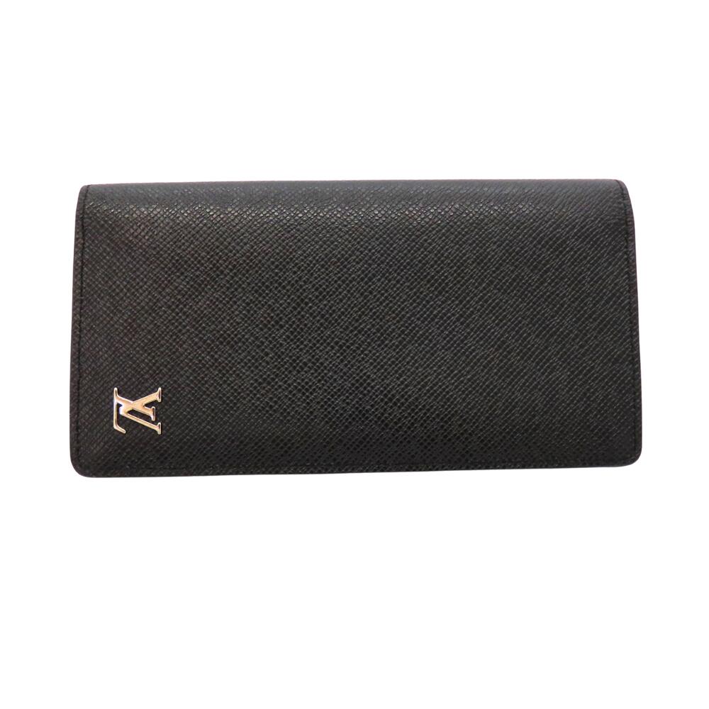 Louis Vuitton Portefeuille Brazza Wallet M30285