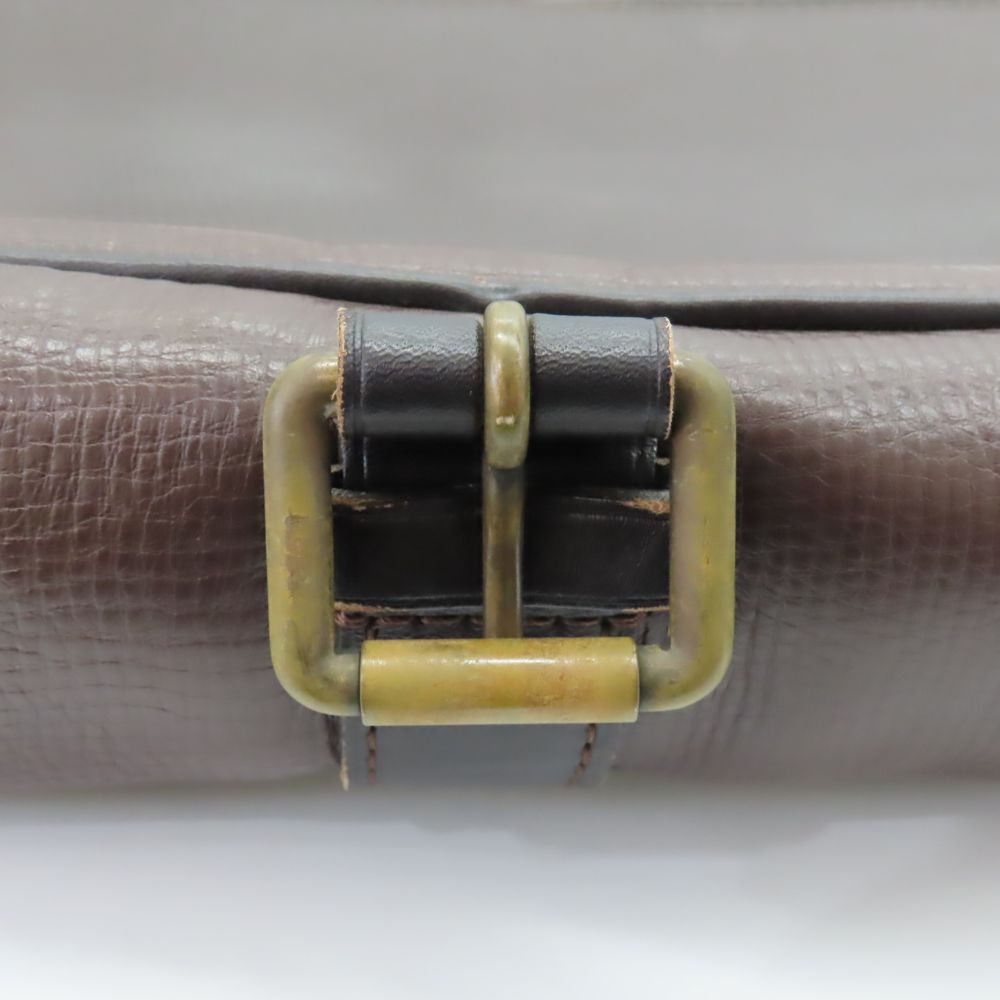 Louis Vuitton Ohama Messenger Bag M92994