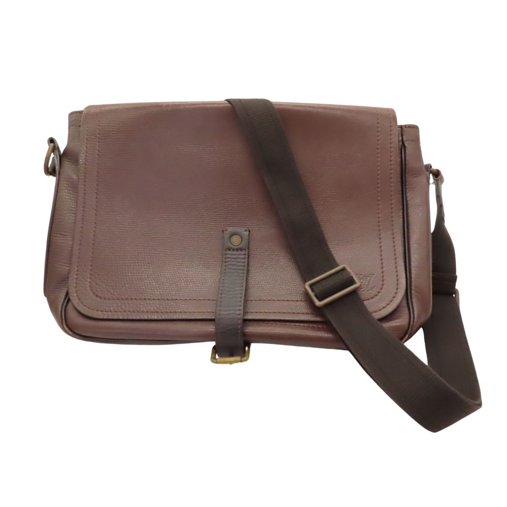 Louis Vuitton Ohama Messenger Bag M92994