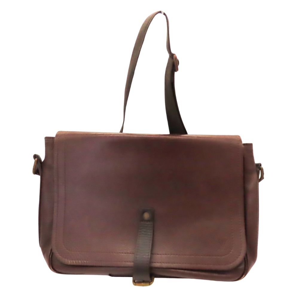 Louis Vuitton Ohama Messenger Bag M92994