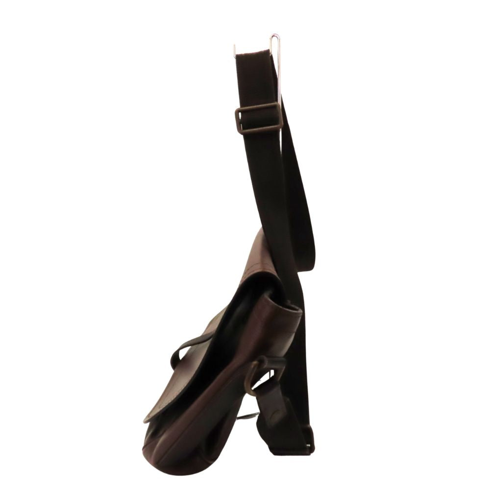 Louis Vuitton Ohama Messenger Bag M92994