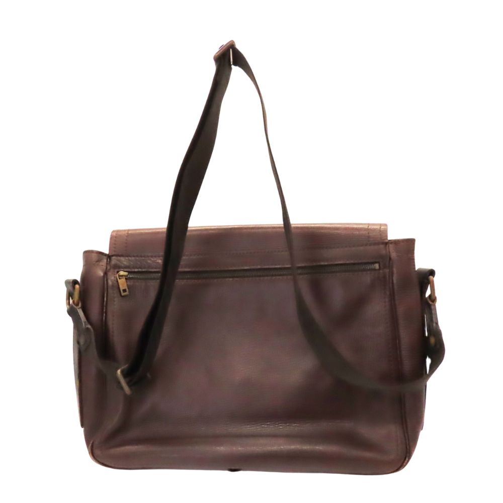 Louis Vuitton Ohama Messenger Bag M92994