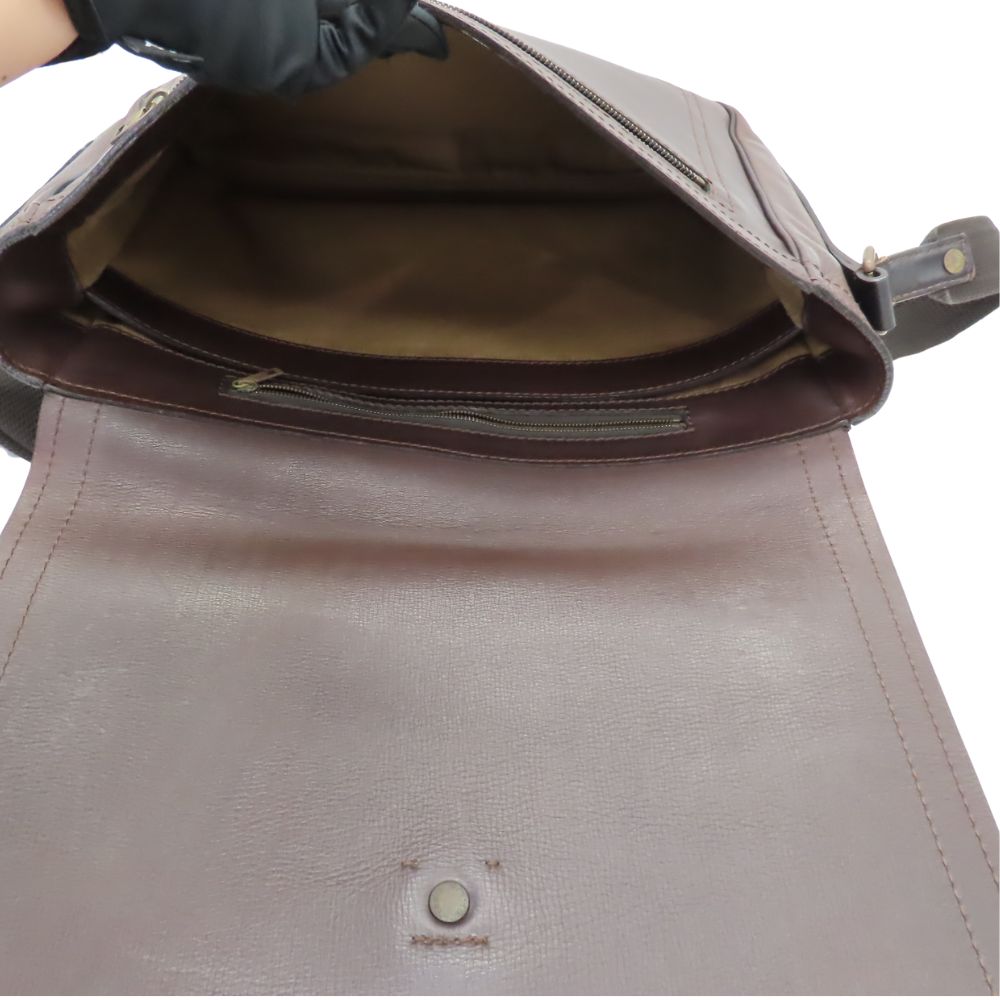 Louis Vuitton Ohama Messenger Bag M92994