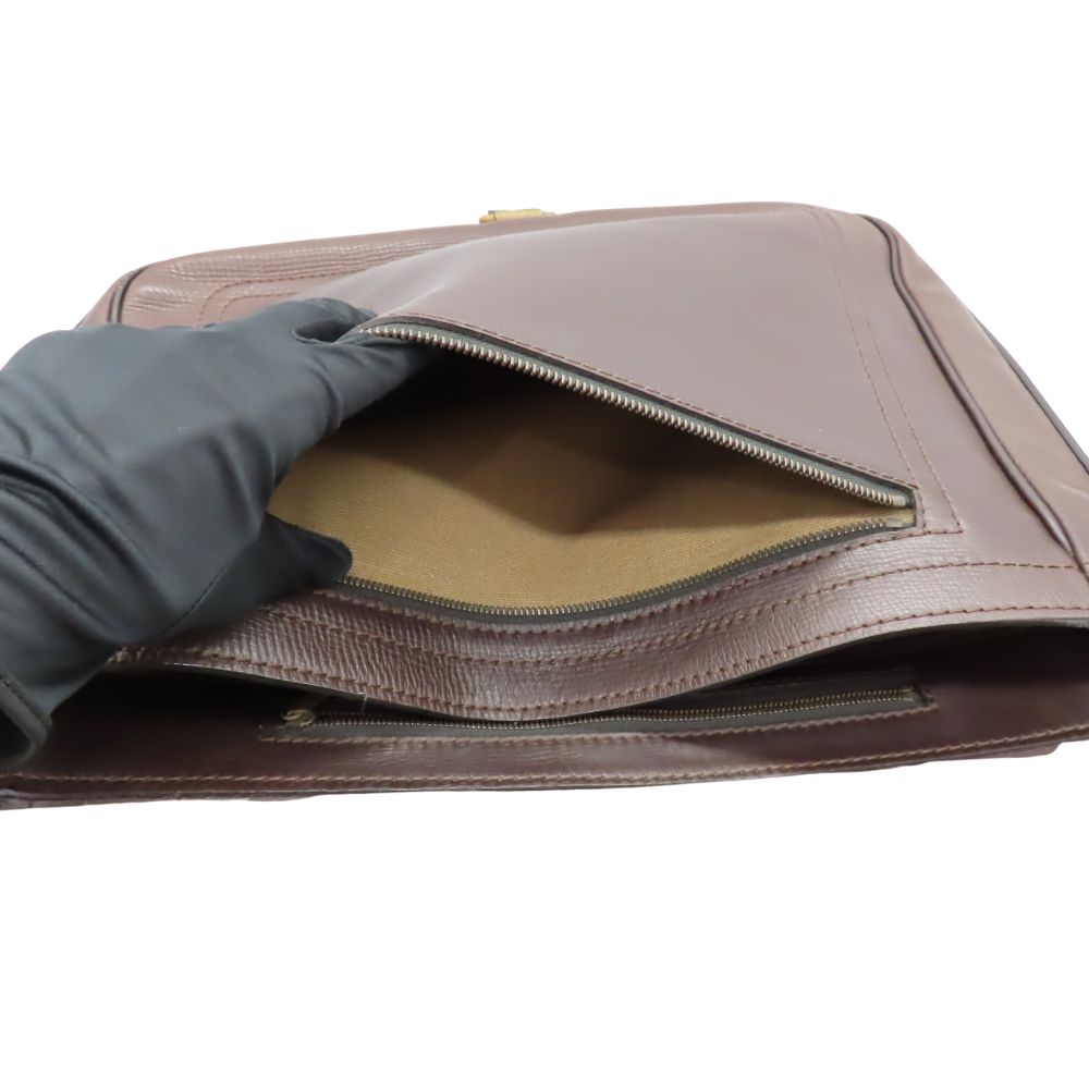Louis Vuitton Ohama Messenger Bag M92994