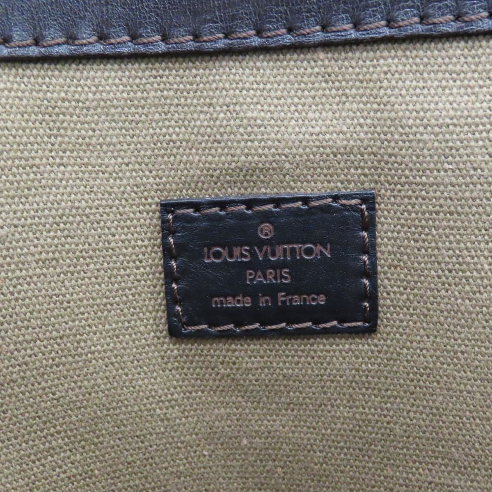 Louis Vuitton Ohama Messenger Bag M92994