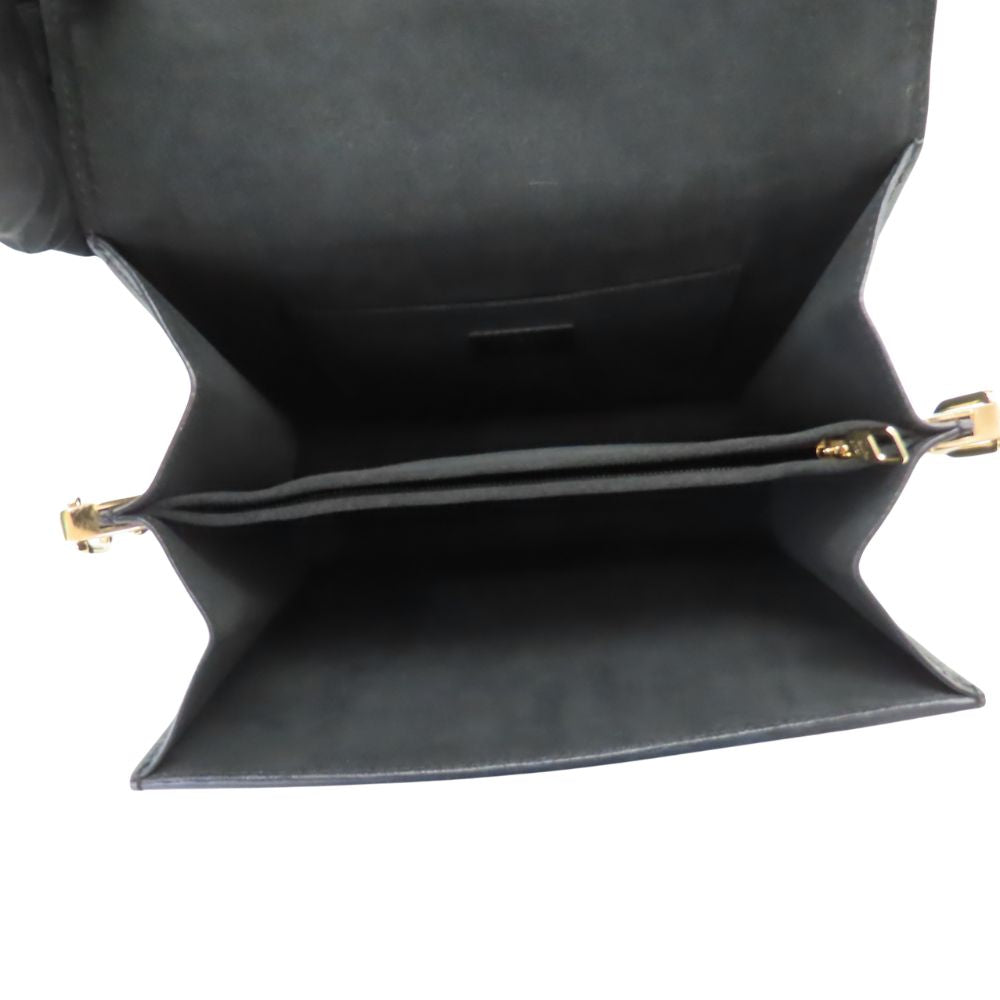 Louis Vuitton Dauphine MM Monogram Jacquard Bag