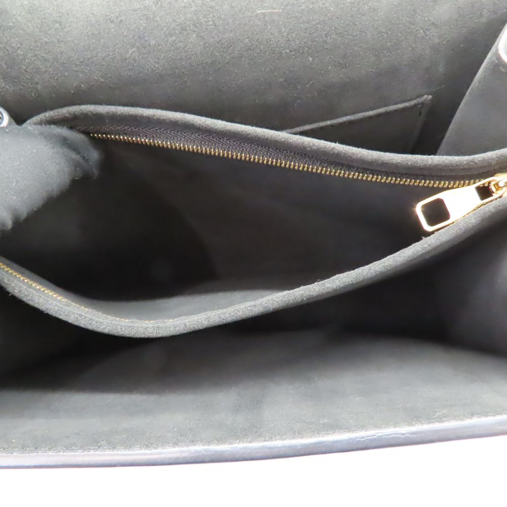 Louis Vuitton Dauphine MM Monogram Jacquard Bag