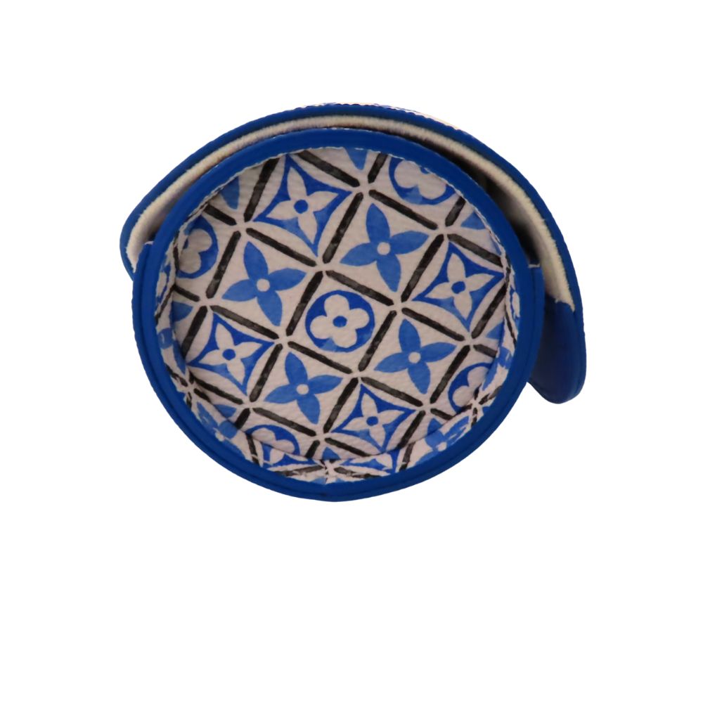 Louis Vuitton By the Pool Etui Bijoux M10145