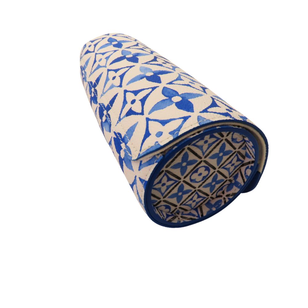 Louis Vuitton By the Pool Etui Bijoux M10145