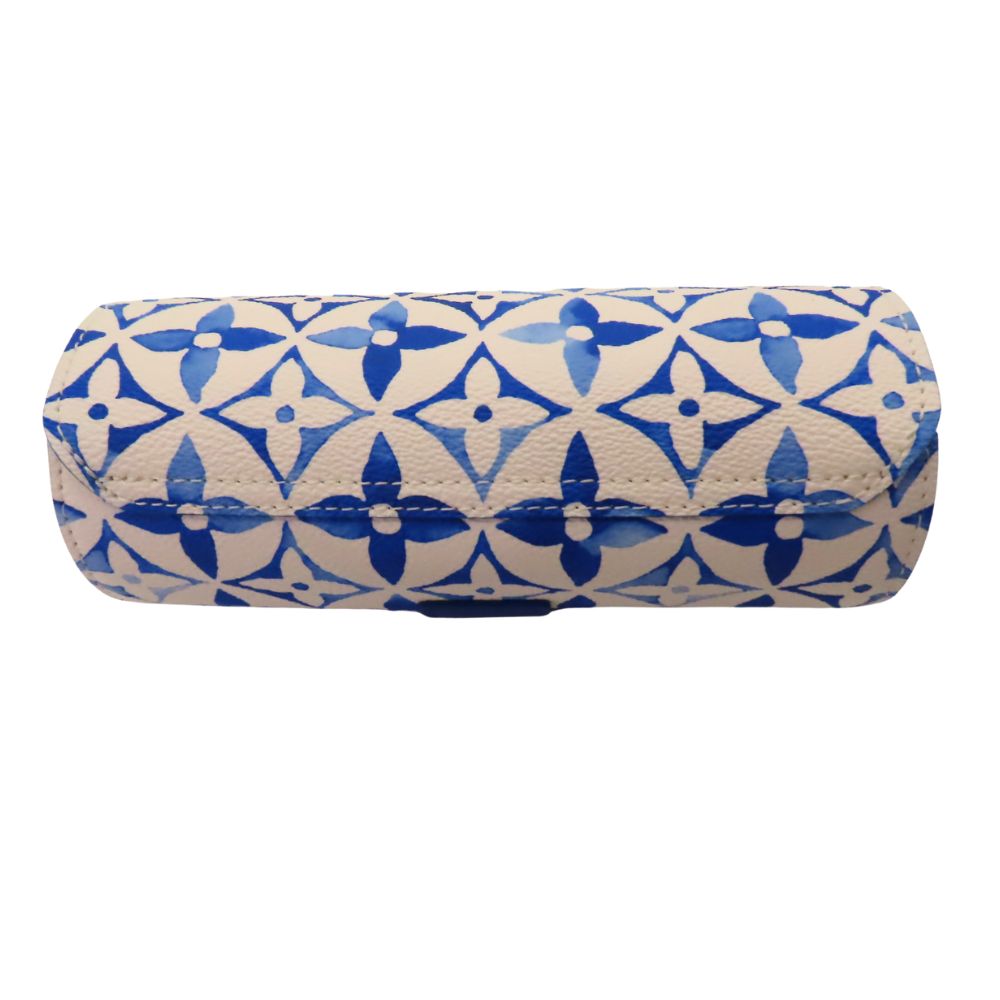 Louis Vuitton By the Pool Etui Bijoux M10145