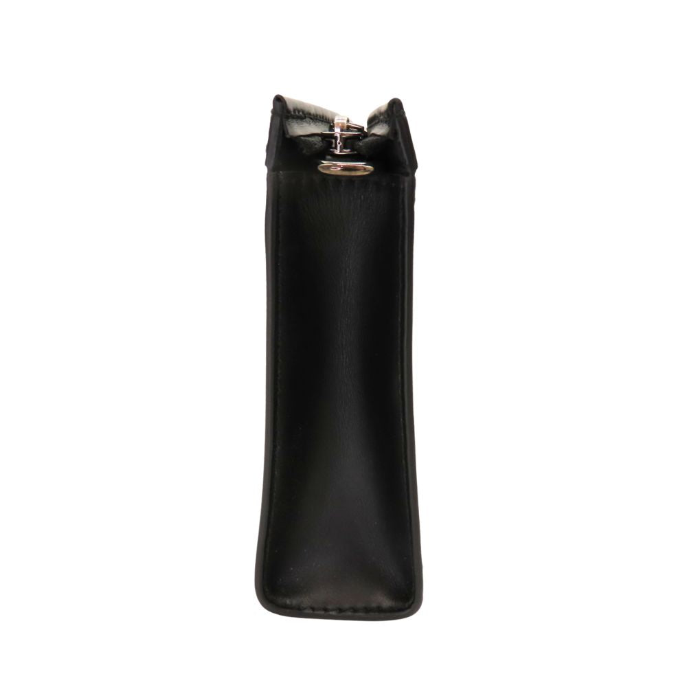 Louis Vuitton Monogram Eclipse Gaston Wearable Bag