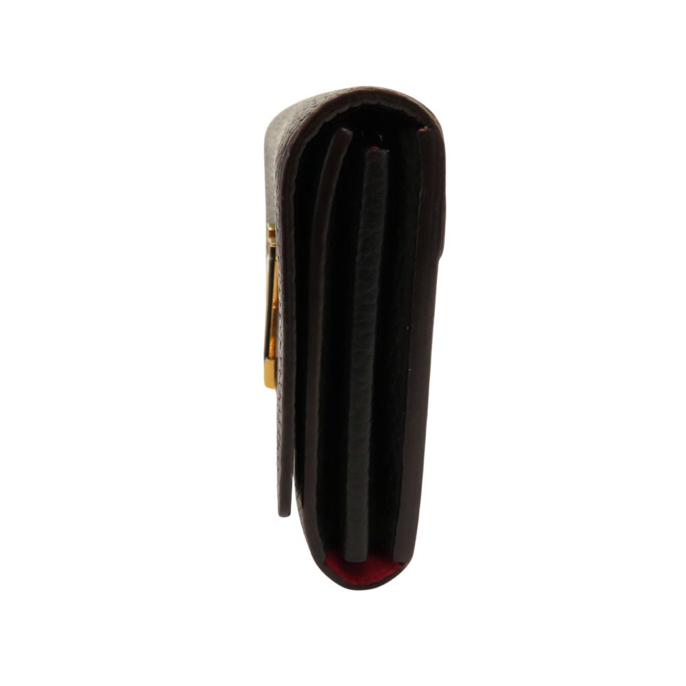 Louis Vuitton Capucines Long Wallet M61248