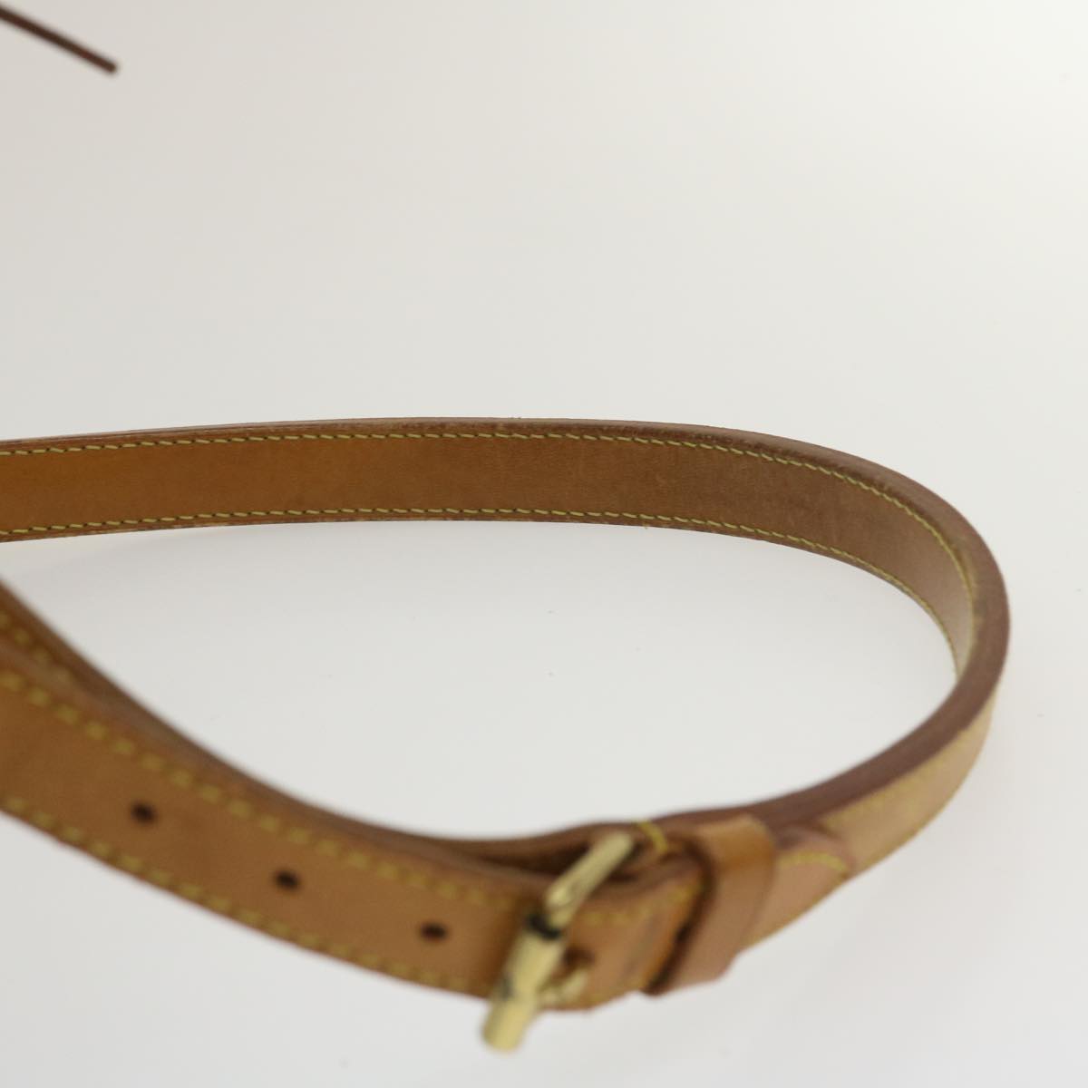 LOUIS VUITTON Monogram Petit Noe Shoulder Bag M42226 LV jk1141
